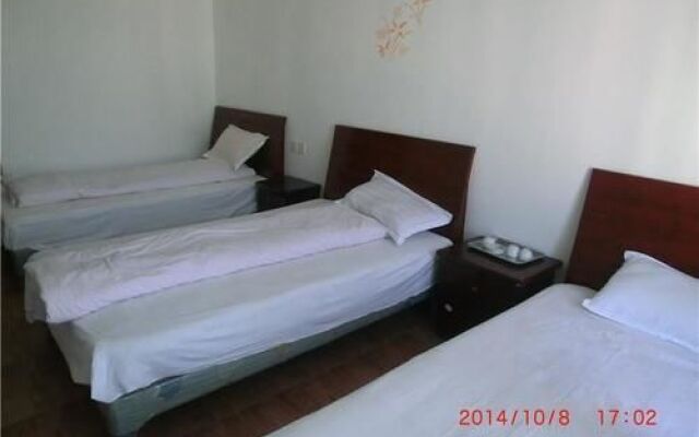 Wuguxiang Hotel
