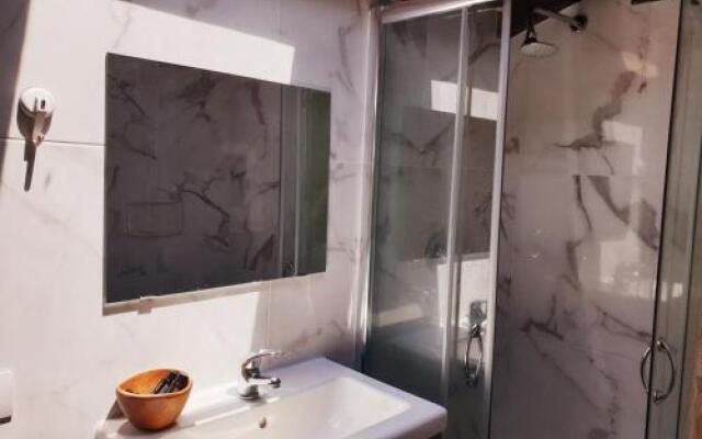 Leonardo Da Vinci / Galeazzi