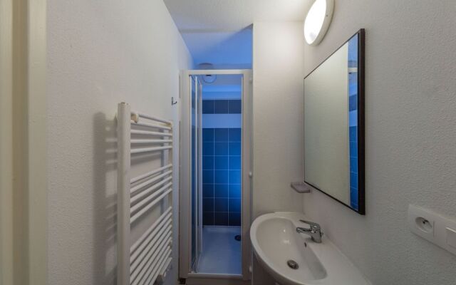 Noemys Les Terrasses de Labrau