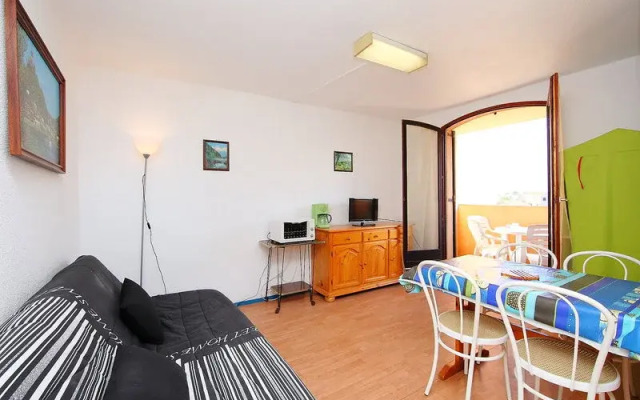 Pleine Vue sur Mer - INH 31444