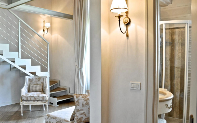 Garda Hotel San Vigilio Golf