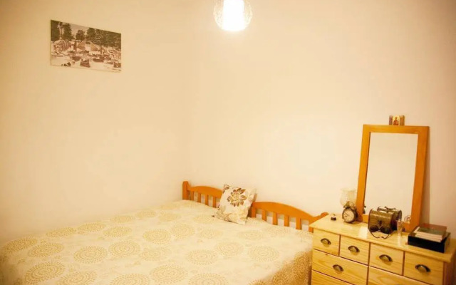 Luxury apartment Eminence Split center