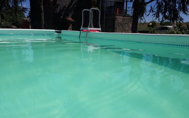 B&B Il Cardellino