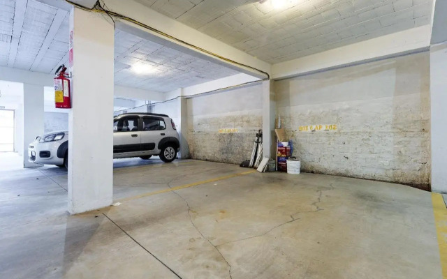 Provence 302 - My Home Temporada