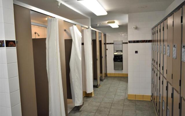 Fernie Stanford Resort