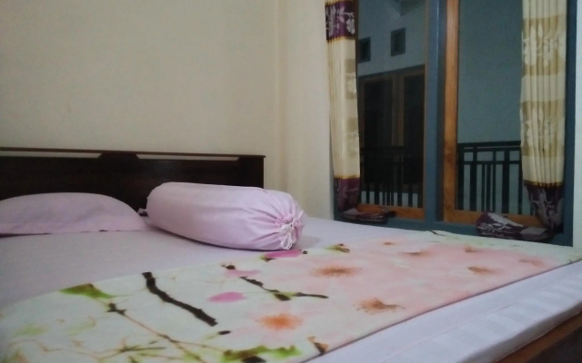 Siola Hotel