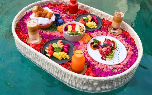 Inspira Seminyak