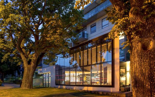 The Sebel Launceston