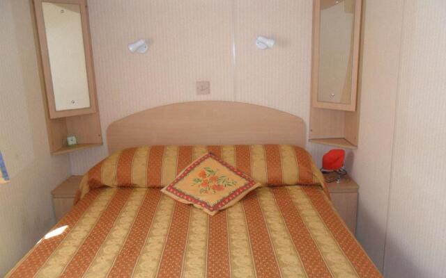 Marrobbio Case Vacanze