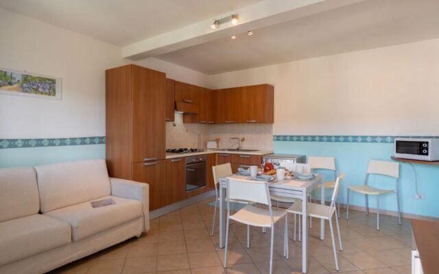 Ca di Nonni (PTB154)