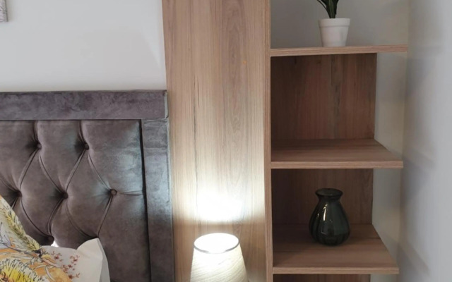 Luxurious Home at Ballito Hills