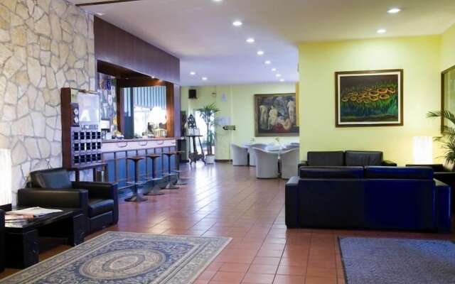 Hotel Il Gelso Bianco