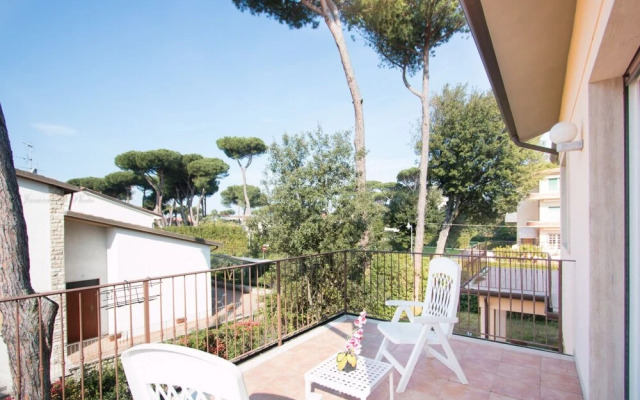 Villa Bianca