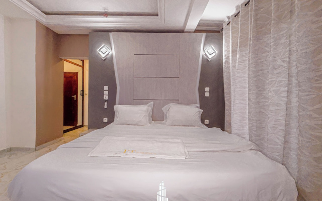 FT Residence