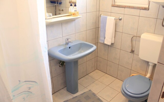 Jagoda - Comfy and Cozy - A1 Lijevi