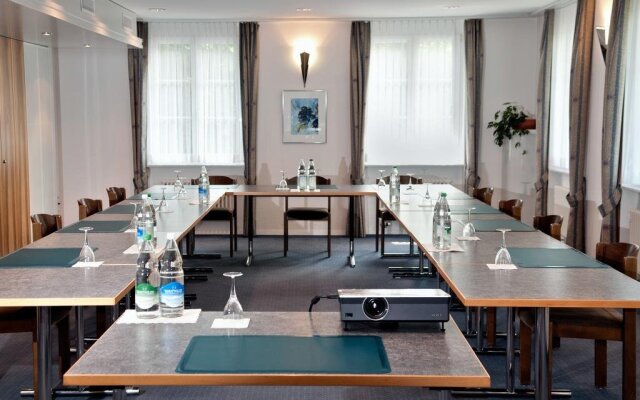 Landgasthof Hotel Menzberg