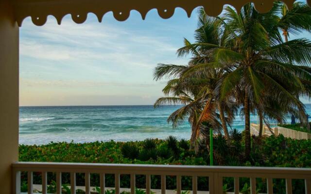 Turtle Beach, a Tribute Portfolio™ All Inclusive Hotel
