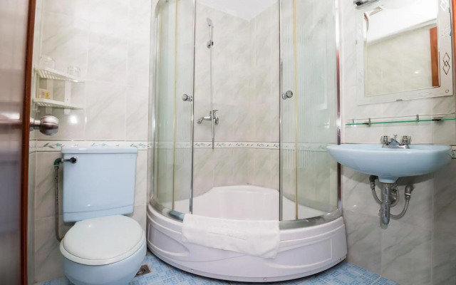 Rex Hotel Vung Tau