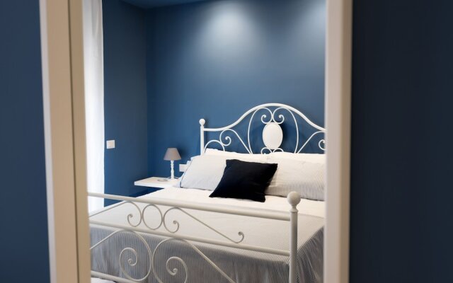 B&B Don Giovanni
