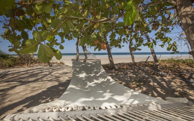 Beachfront Houses for Rent