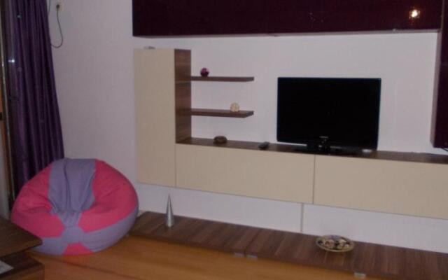Purple Studio