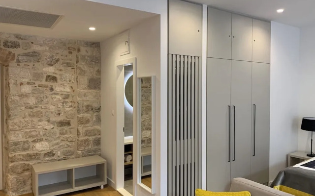 Priuli Heritage Suites