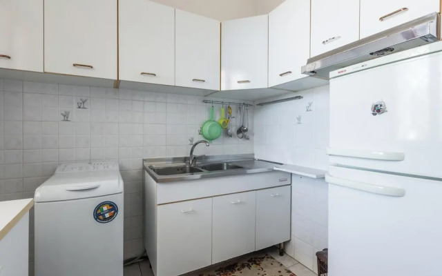 4174 Villetta Olmo by Barbarhouse