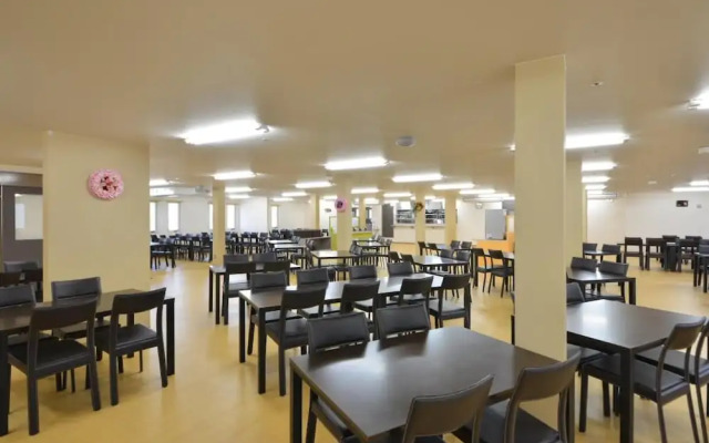 Value The Hotel Higashimatsushima yamoto