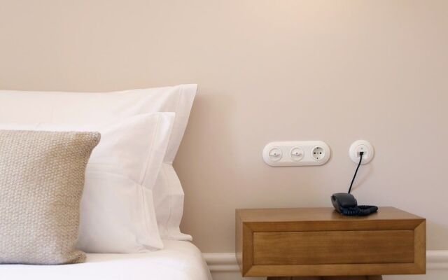 Original Douro Hotel