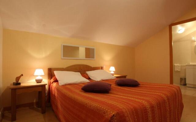 Gîte Bidarray, 5 pièces, 8 personnes - FR-1-384-238