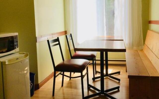 Aux Portes du Soleil