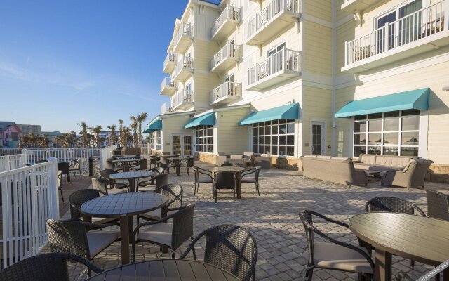 SpringHill Suites by Marriott New Smyrna Beach