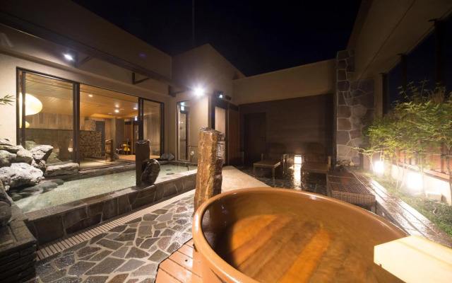 Dormy Inn Izumo