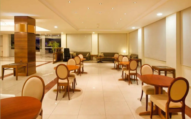 Iberostar Panorama Family