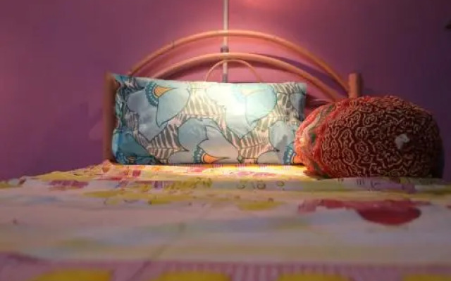 Destiny Hostel