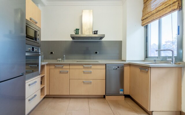 35003d03 - Plaza de la Feria 30 - 1º