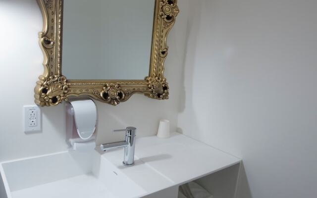 Le Saint-Crème Alma