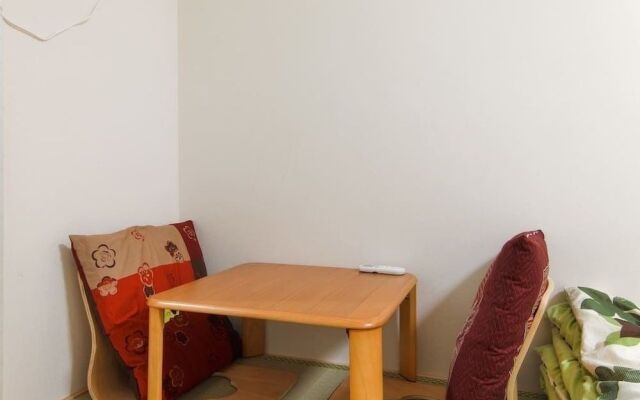 Guesthouse SAYURI 2