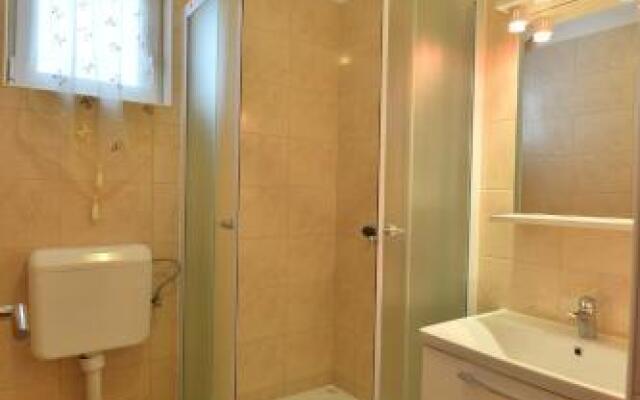 Apartmani Smiljanic