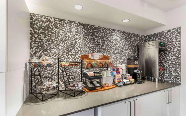 Extended Stay America Suites - Denver - Centennial