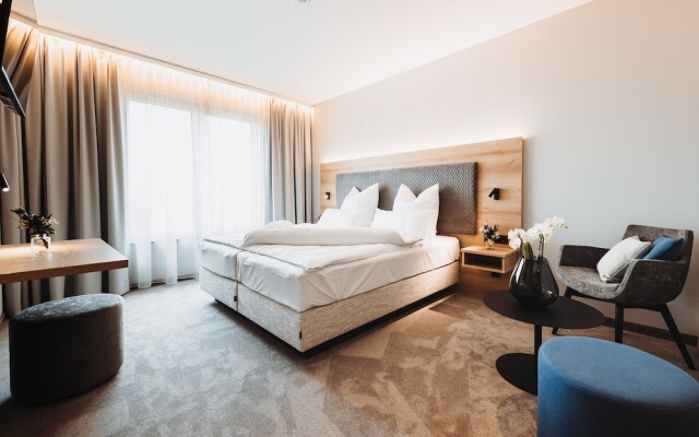 Hotel VIVO