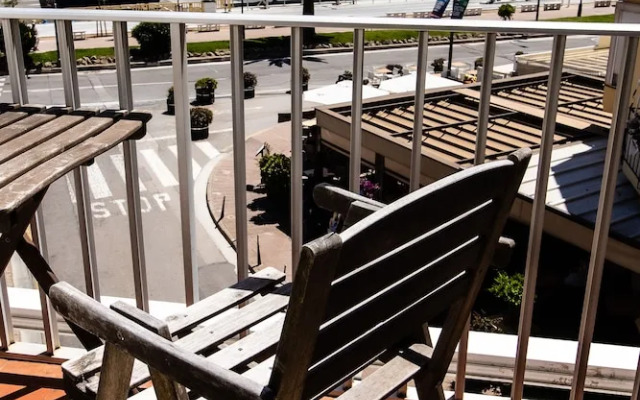 Fonda Can Dalfó by Vivere Stays