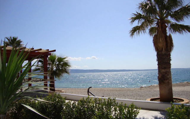 Hotel Gala Split