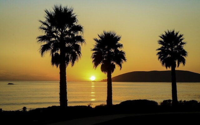370 Pismo Beach - 3 Br Condo