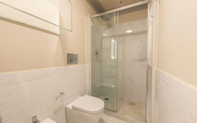 Rucellai Prestige by Mmega