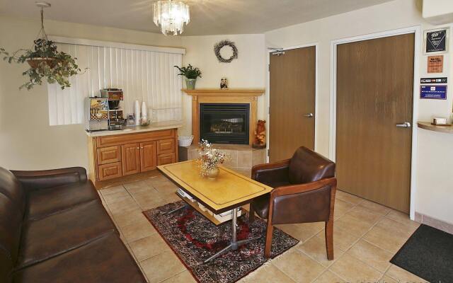 Gravity Haus Winter Park