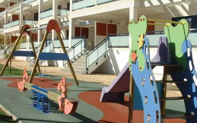 SUEÑOS DE Mar.c1