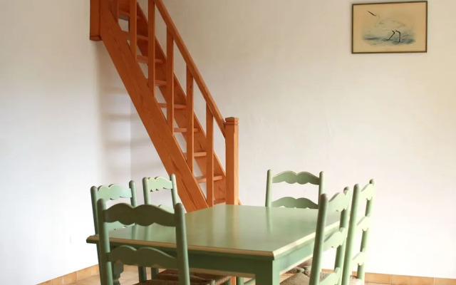 La Résidence Le Provençal