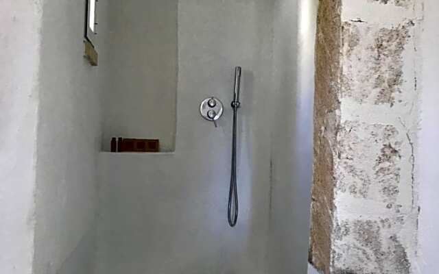 B&B Corte Mercurio