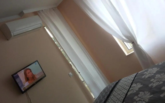 Villa Roma Apartment 14